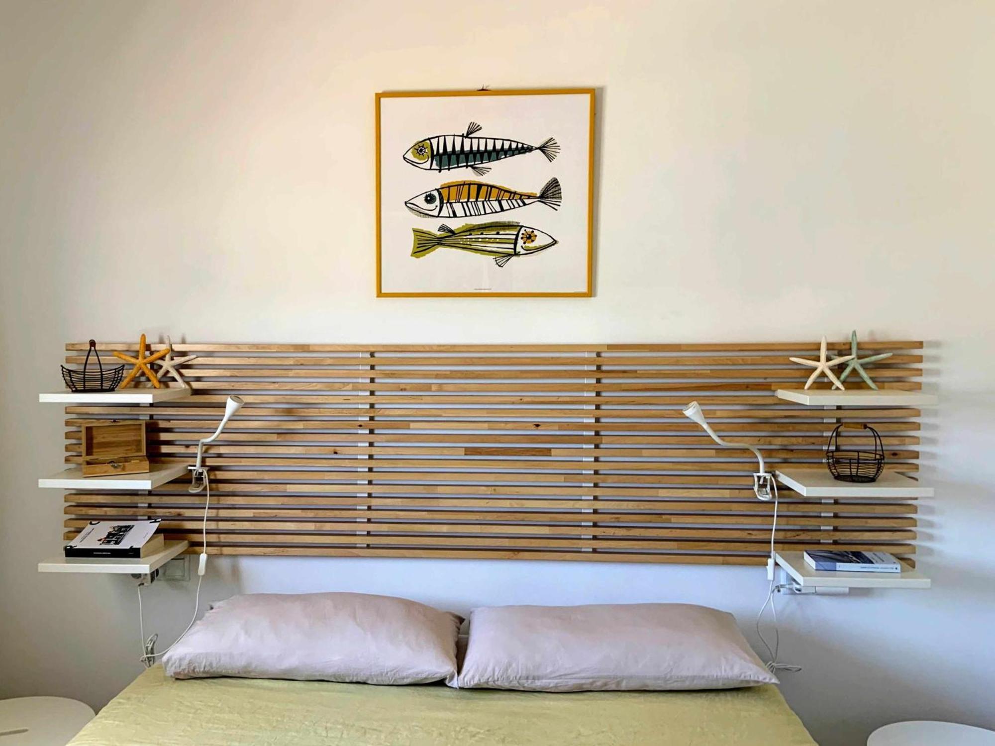 Las Casitas De La Barrosa Con Jardin Y Piscina Чиклана-де-ла-Фронтера Номер фото